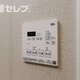 部屋画像12