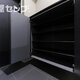 部屋画像15