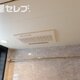 部屋画像18