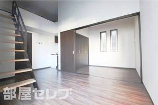 ＊イメージ写真