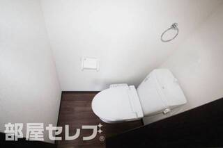 ＊イメージ写真