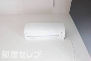＊イメージ写真