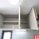 物件画像19
