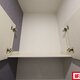 部屋画像17