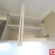 部屋画像29