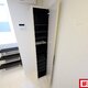 部屋画像16