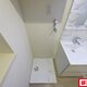 部屋画像16