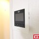 物件画像10