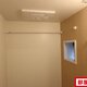 物件画像24