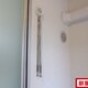 物件画像27