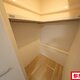 部屋画像6