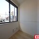 部屋画像9