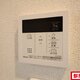 部屋画像23