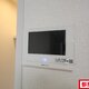 部屋画像10