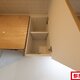 部屋画像22