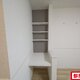 部屋画像27