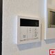 部屋画像11