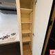 部屋画像17
