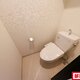 部屋画像17