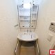 部屋画像23