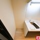 部屋画像19