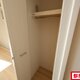 部屋画像18