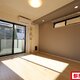 部屋画像19