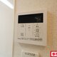 部屋画像25