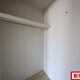 部屋画像24