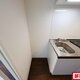 部屋画像19