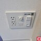 部屋画像28