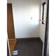 部屋画像8