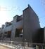 Jeunesse新守山