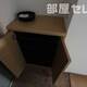 部屋画像13