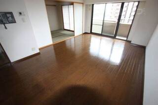 別号室の写真使用