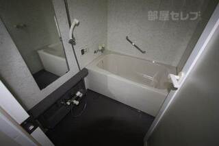 別号室の写真使用