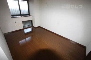 別号室の写真使用