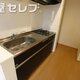 部屋画像2