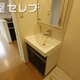 部屋画像7