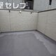 部屋画像9