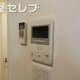 部屋画像10