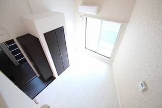 （イメージ写真）