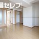 物件画像28