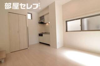 ※イメージ写真です