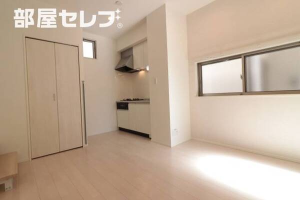 ※イメージ写真です