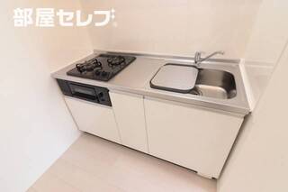 ※イメージ写真です