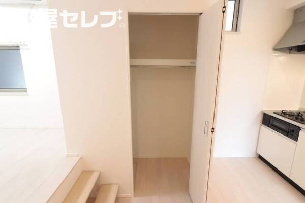 ※イメージ写真です