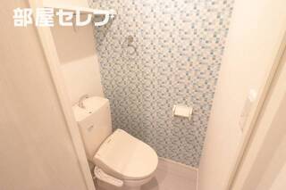 ※イメージ写真です