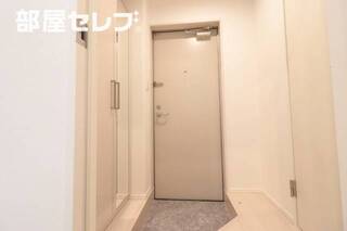 ※イメージ写真です