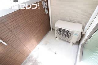 ※イメージ写真です